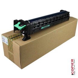 Ricoh MPC2003,2503 eredeti dobegység (D1882235)