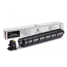 Kyocera TK-8800 fekete eredeti toner (1T02RR0NL0)