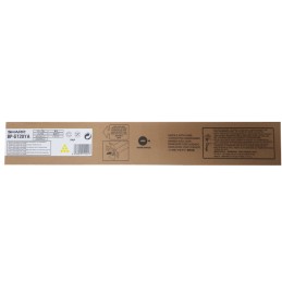 Sharp BP-GT20YA sárga eredeti toner