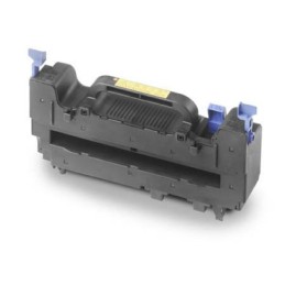 Oki [C610,C711,ES6410] eredeti beégető egység (44289103)