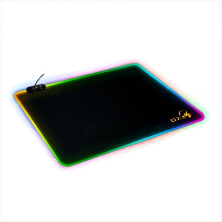 https://compmarket.hu/products/140/140775/genius-gx-pad-300s-rgb-black_1.jpg