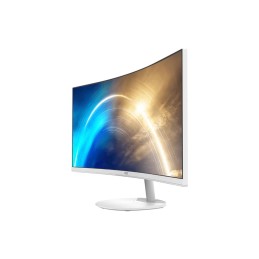 Msi 34" MP341CQW LED Curved
