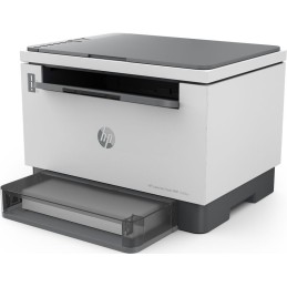 HP MFP 1604W Wireless Lézernyomtató/Másoló/Scanner