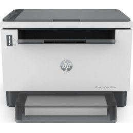 HP MFP 1604W Wireless Lézernyomtató/Másoló/Scanner