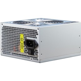 https://compmarket.hu/products/145/145335/intertech-700w-sl-700-plus_3.jpg