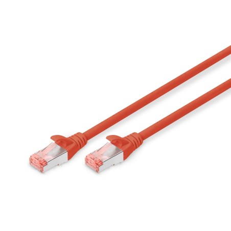 https://compmarket.hu/products/150/150020/digitus-cat6-s-ftp-patch-cable-2m-red_1.jpg