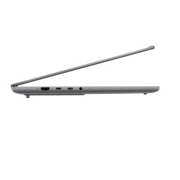 Lenovo IdeaPad Pro 5 Luna Grey