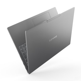 Lenovo IdeaPad Pro 5 Luna Grey