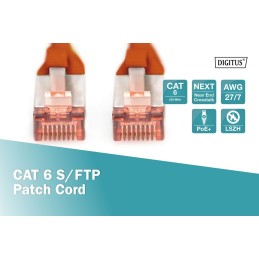 https://compmarket.hu/products/150/150020/digitus-cat6-s-ftp-patch-cable-2m-red_5.jpg