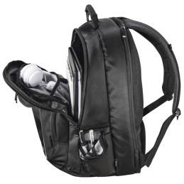 Hama "Vienna" Laptop Backpack 17,3" Black