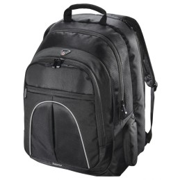 Hama "Vienna" Laptop Backpack 17,3" Black