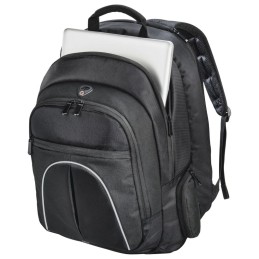 Hama "Vienna" Laptop Backpack 17,3" Black