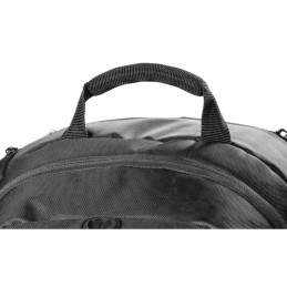 Hama "Vienna" Laptop Backpack 17,3" Black