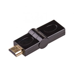 https://compmarket.hu/products/156/156479/1c-ak-ad-40-hdmi-hdmi-180-adapter_1.jpg