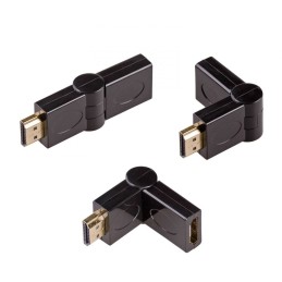 https://compmarket.hu/products/156/156479/1c-ak-ad-40-hdmi-hdmi-180-adapter_2.jpg