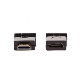 https://compmarket.hu/products/156/156479/1c-ak-ad-40-hdmi-hdmi-180-adapter_3.jpg