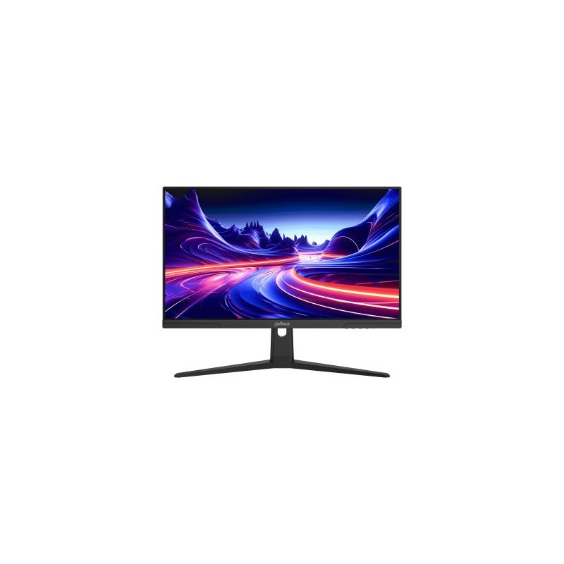 Dahua 24,5" LM25-E231B IPS LED