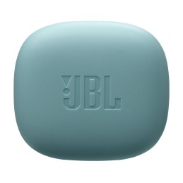 JBL Wave Flex 2 Bluetooth Headset Blue