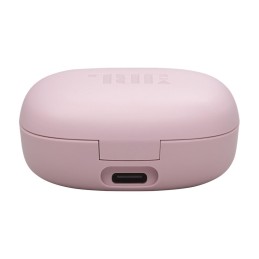 JBL Wave Flex 2 Bluetooth Headset Pink