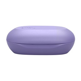 JBL Sense Lite Bluetooth Headset Purple