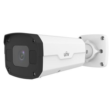 https://compmarket.hu/products/167/167927/uniview-4mp-lighthunter-ir-csokamera-2.7-13.5mm-motoros-objektivvel-sip-smart-intrusio