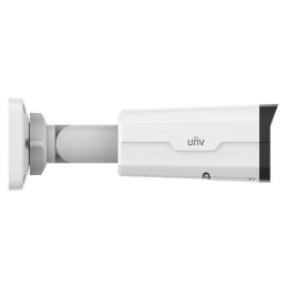 https://compmarket.hu/products/167/167927/uniview-4mp-lighthunter-ir-csokamera-2.7-13.5mm-motoros-objektivvel-sip-smart-intrusio