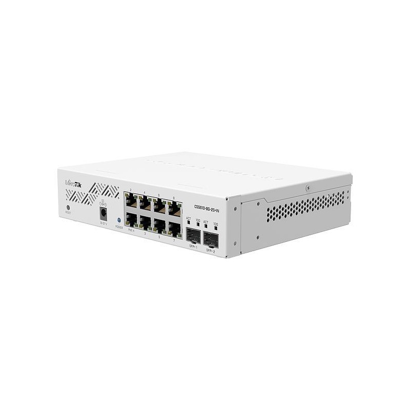 https://compmarket.hu/products/176/176628/mikrotik-css610-8g-2s-in-eight-1g-ethernet-ports-and-two-sfp-ports-for-10g-fiber-conne