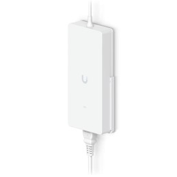 Ubiquiti AC Adapter 210W
