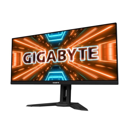 https://compmarket.hu/products/180/180165/gigabyte-34-m34wq-ips-led_1.jpg