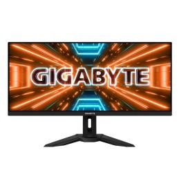 https://compmarket.hu/products/180/180165/gigabyte-34-m34wq-ips-led_2.jpg