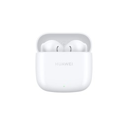 Huawei FreeBuds SE 2 Bluetooth Headset White