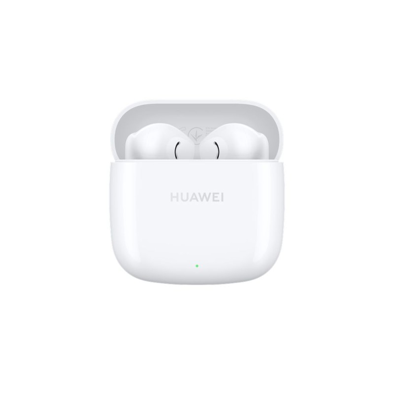 Huawei FreeBuds SE 2 Bluetooth Headset White