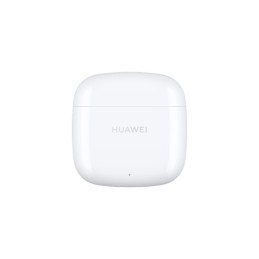 Huawei FreeBuds SE 2 Bluetooth Headset White