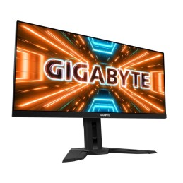 https://compmarket.hu/products/180/180165/gigabyte-34-m34wq-ips-led_3.jpg