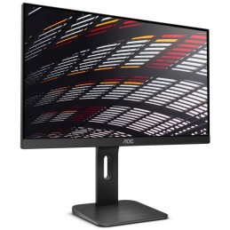 AOC 24" X24P1 IPS LED