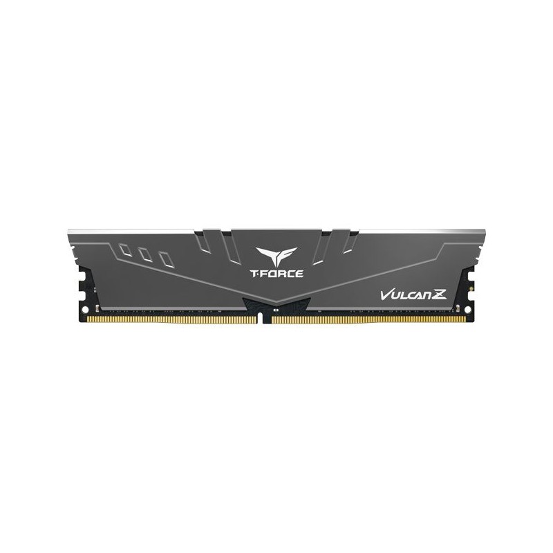 https://compmarket.hu/products/181/181001/teamgroup-8gb-ddr4-3200mhz-vulcan-z-grey_1.jpg