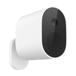 https://compmarket.hu/products/181/181663/xiaomi-mi-bhr4433gl-wireless-outdoor-security-camera-1080p-white_4.jpg