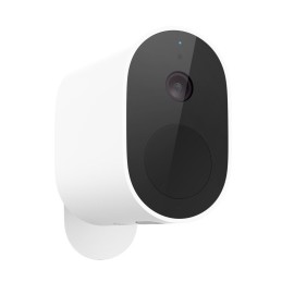 https://compmarket.hu/products/181/181663/xiaomi-mi-bhr4433gl-wireless-outdoor-security-camera-1080p-white_3.jpg