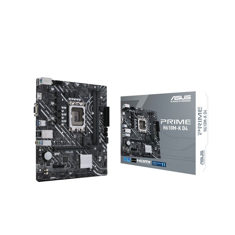 https://compmarket.hu/products/183/183231/asus-prime-h610m-k-d4_1.jpg