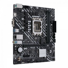 https://compmarket.hu/products/183/183231/asus-prime-h610m-k-d4_4.jpg