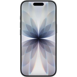 Apple iPhone 17 256GB Black