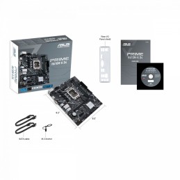 https://compmarket.hu/products/183/183231/asus-prime-h610m-k-d4_7.jpg