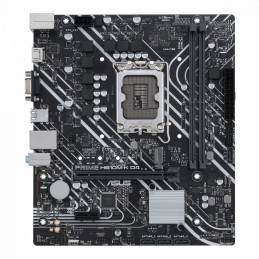 https://compmarket.hu/products/183/183231/asus-prime-h610m-k-d4_2.jpg