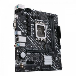 https://compmarket.hu/products/183/183231/asus-prime-h610m-k-d4_3.jpg