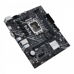 https://compmarket.hu/products/183/183231/asus-prime-h610m-k-d4_5.jpg