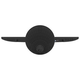 Dahua 22" LM22-A201Y LED