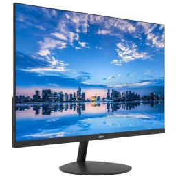 Dahua 22" LM22-A201Y LED