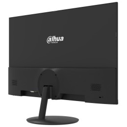 Dahua 22" LM22-A201Y LED