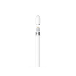 Apple Apple Pencil (1st Generation) (2025) White