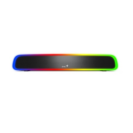 https://compmarket.hu/products/196/196512/genius-200bt-bluetooth-rgb-speaker_1.jpg